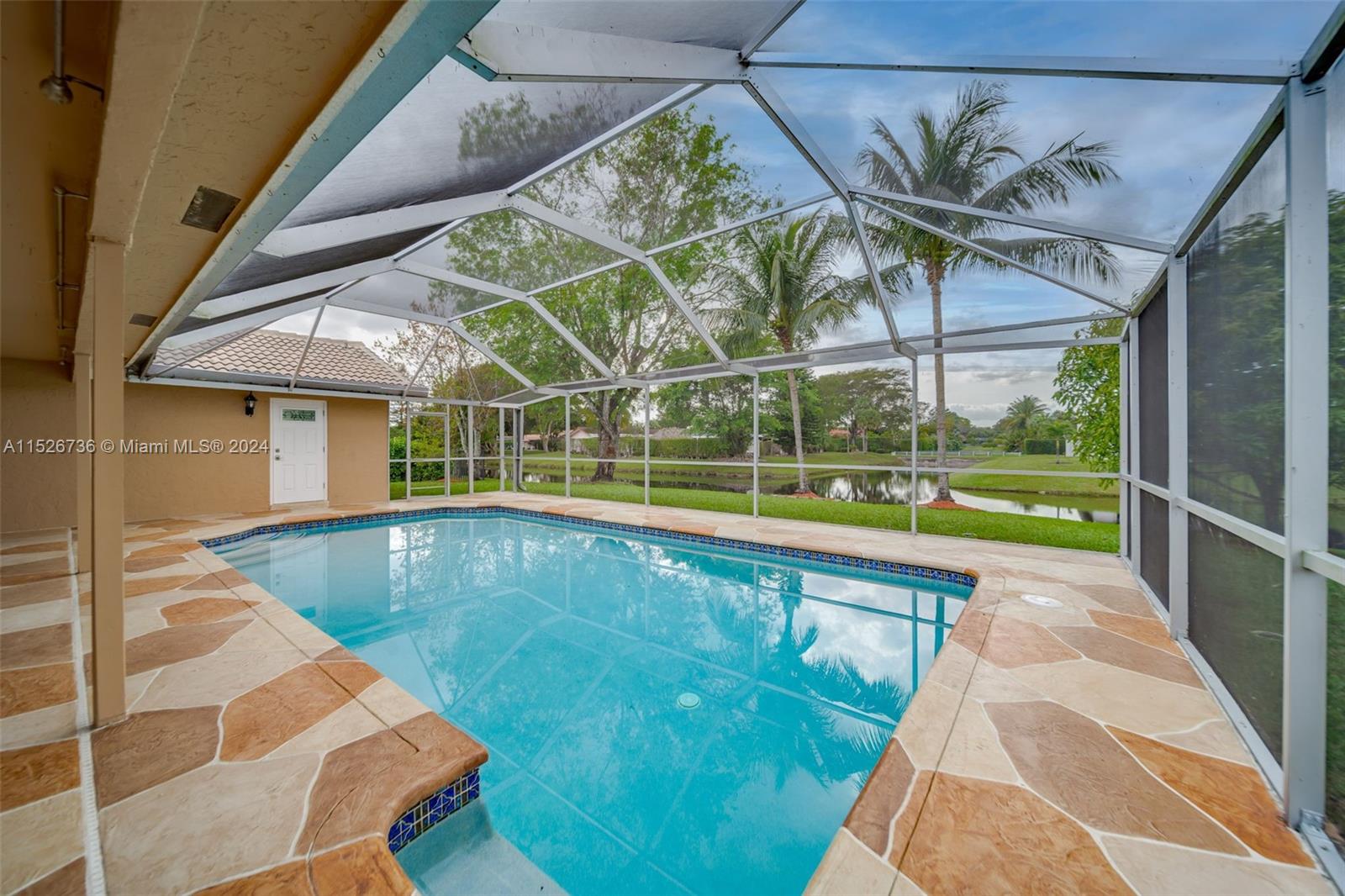 1564 NW 97th Terrace