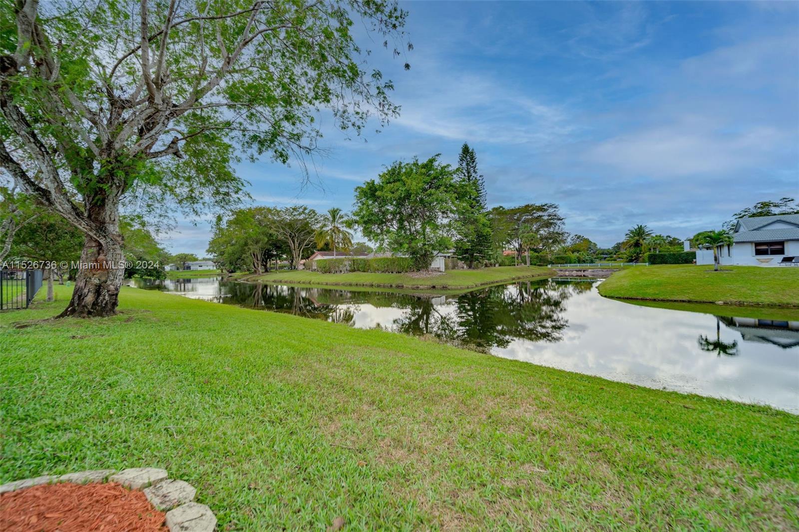 1564 NW 97th Terrace
