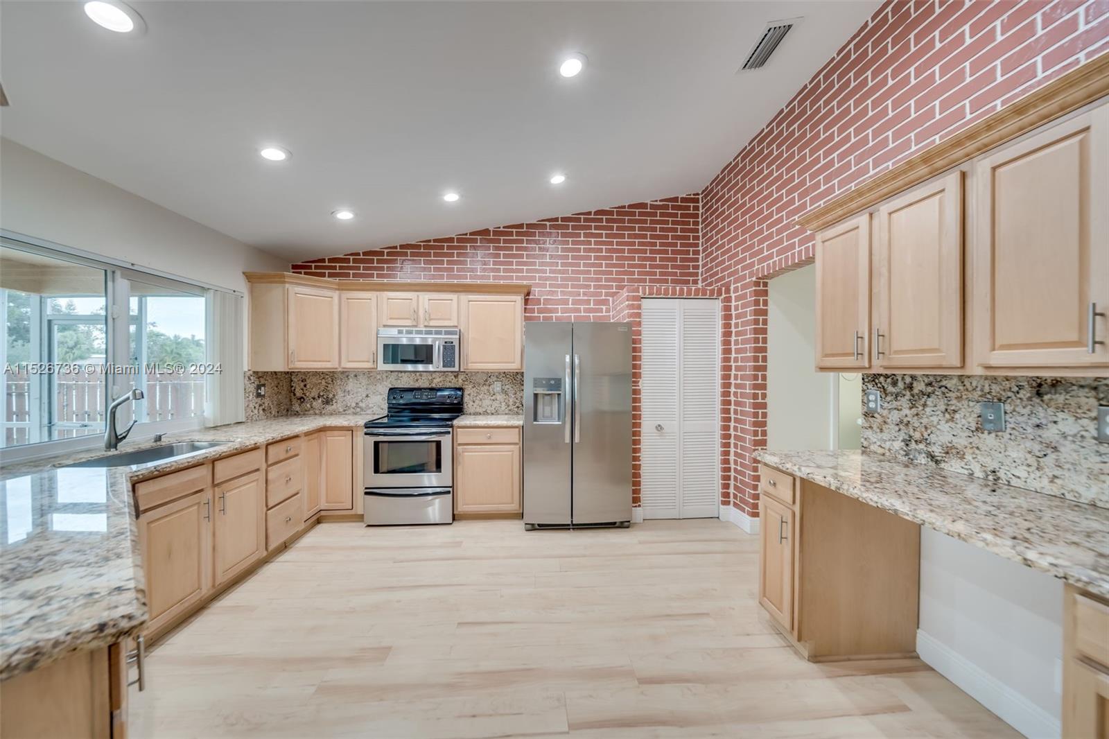 1564 NW 97th Terrace