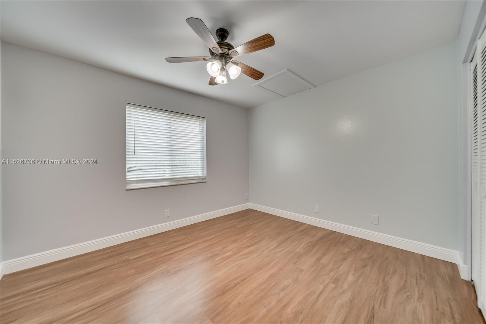 1564 NW 97th Terrace