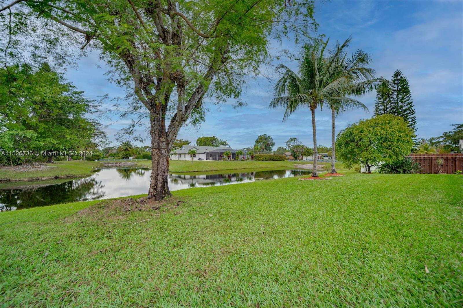 1564 NW 97th Terrace
