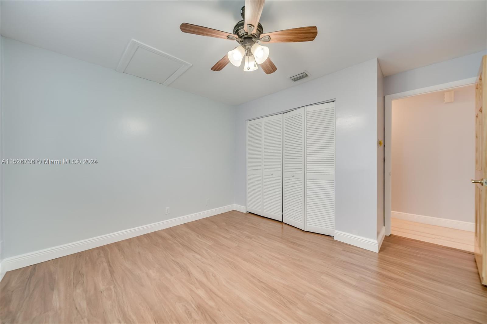 1564 NW 97th Terrace