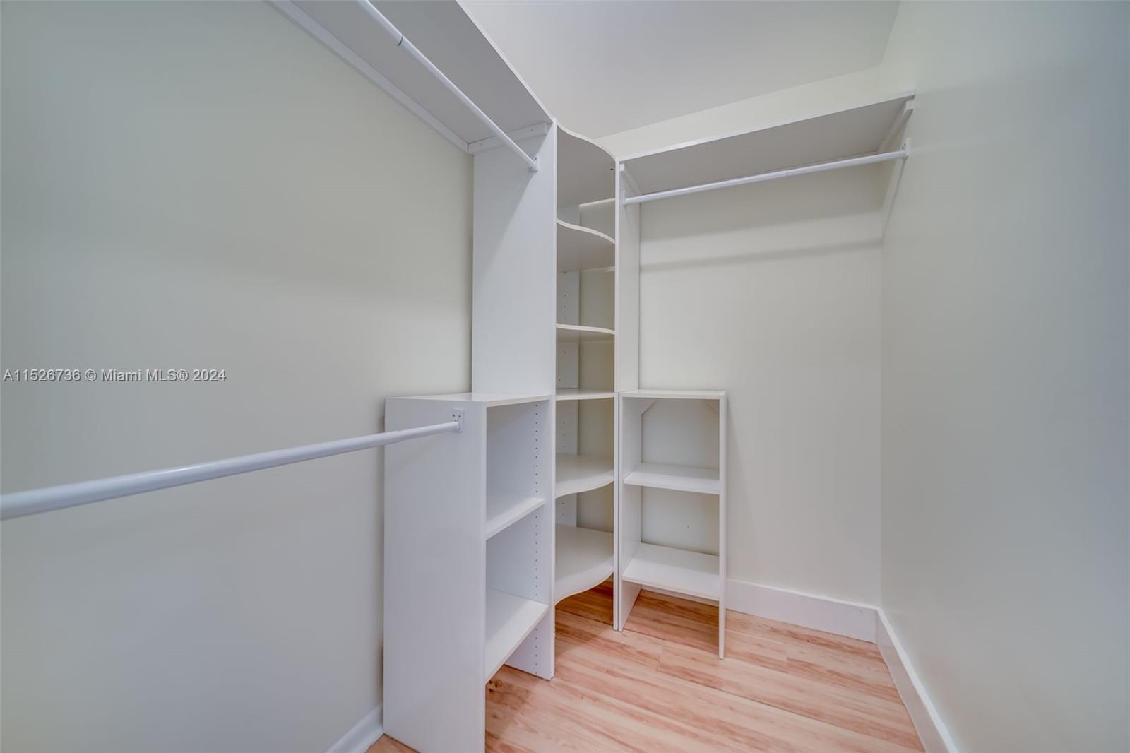 1564 NW 97th Terrace