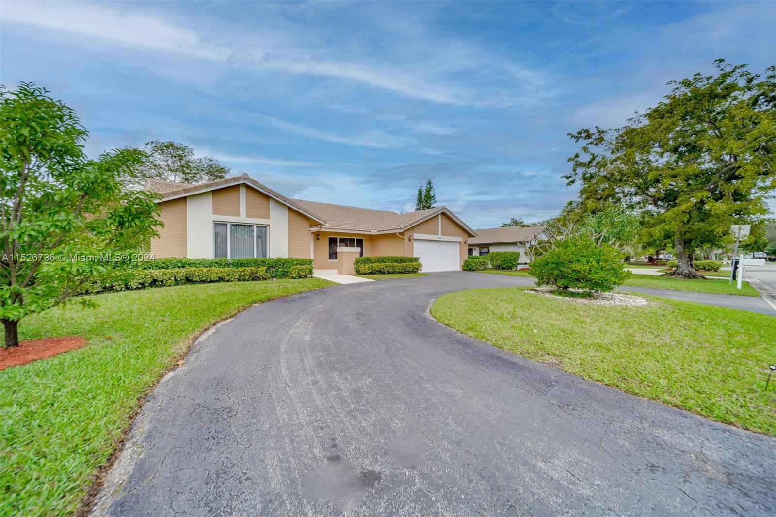 1564 NW 97th Terrace