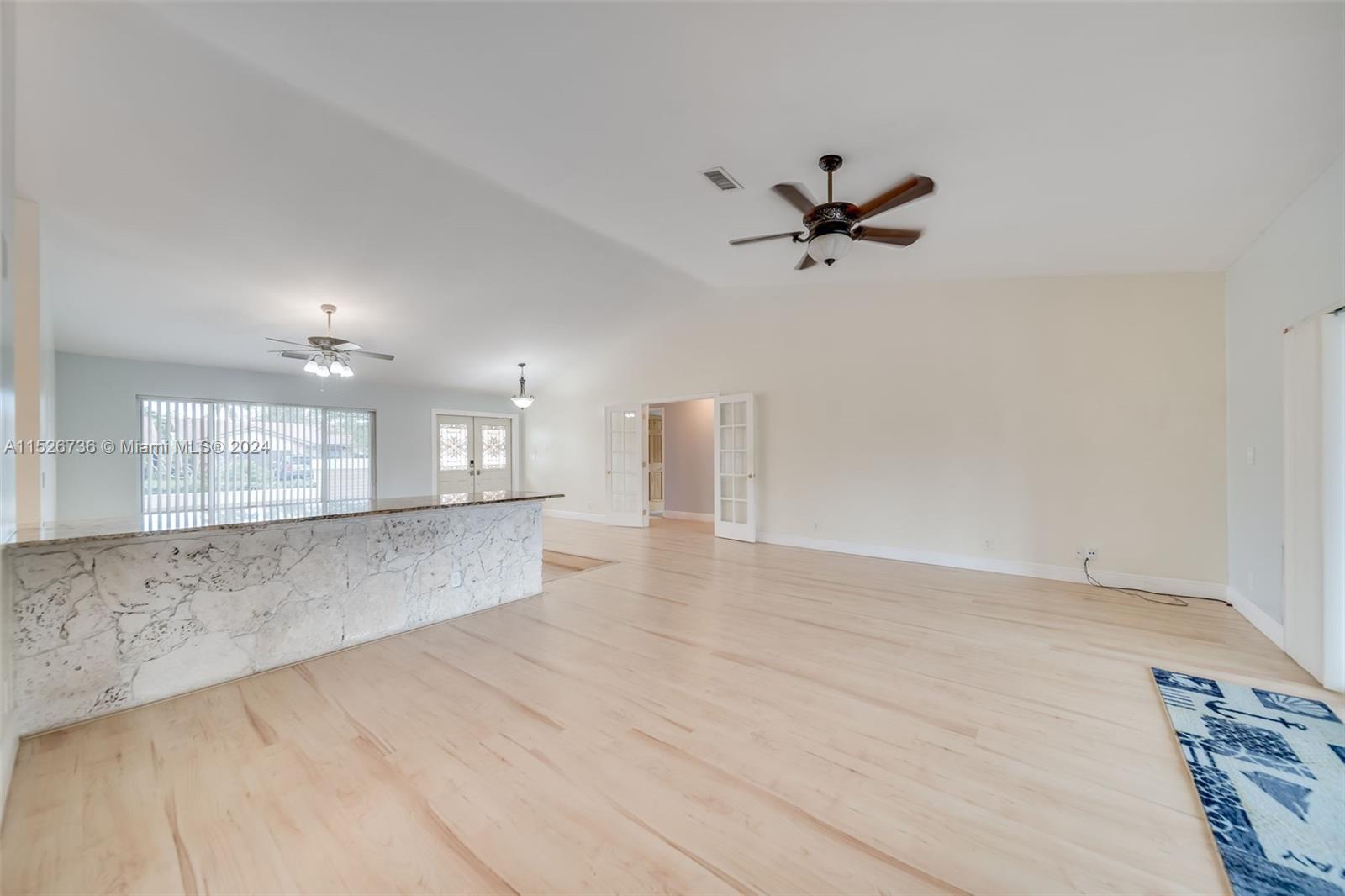1564 NW 97th Terrace