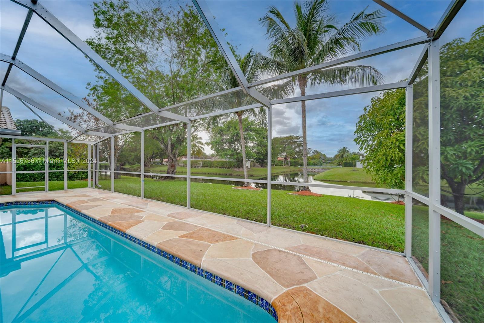 1564 NW 97th Terrace