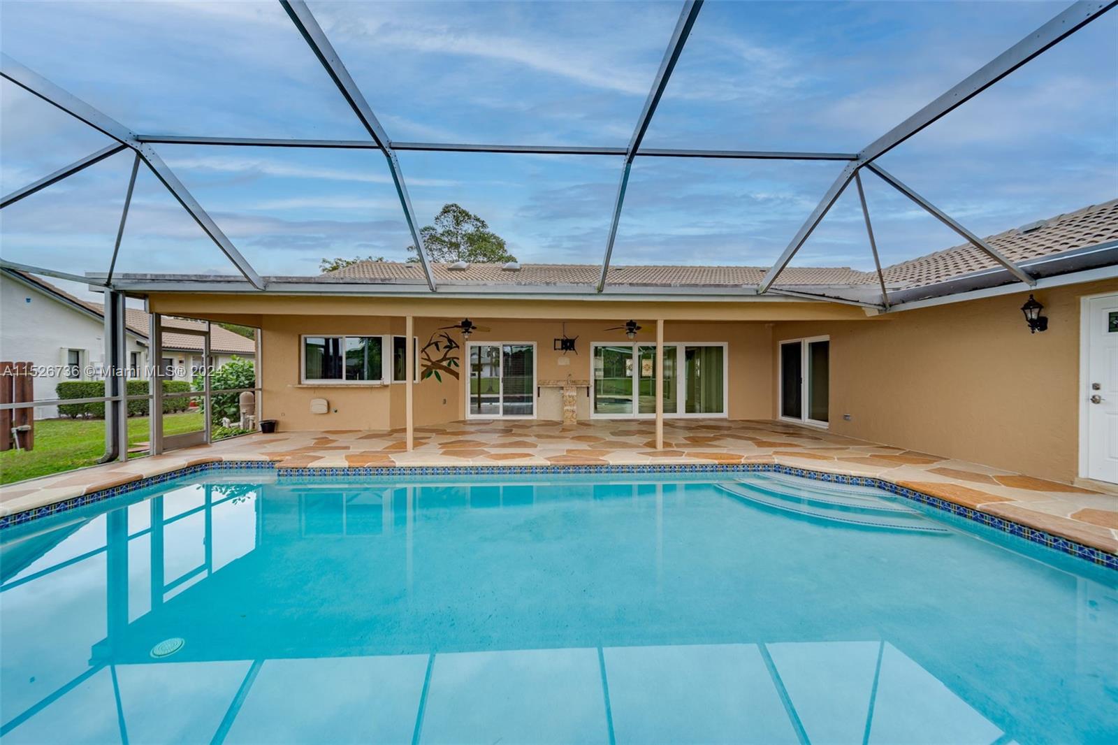1564 NW 97th Terrace