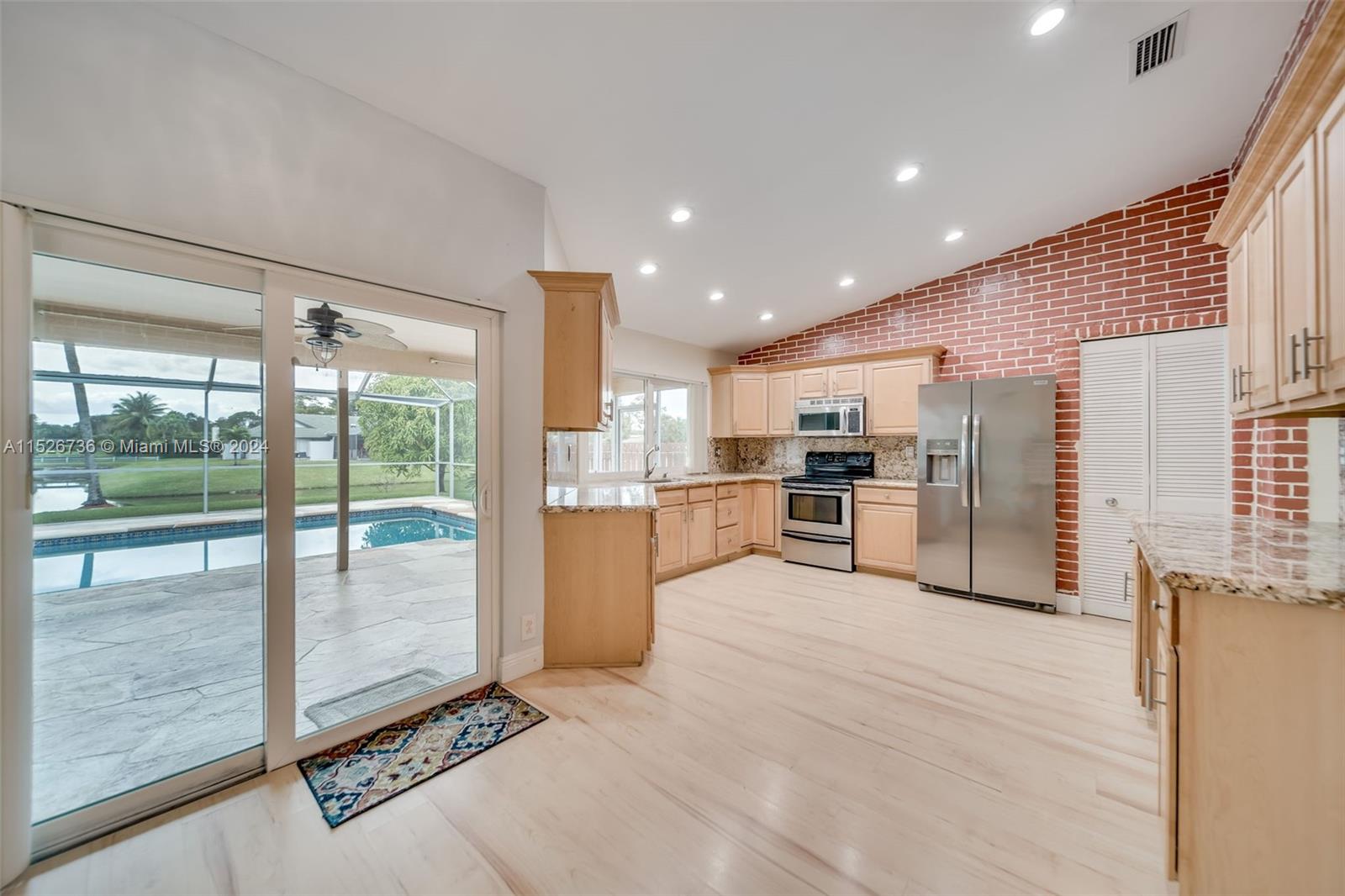 1564 NW 97th Terrace