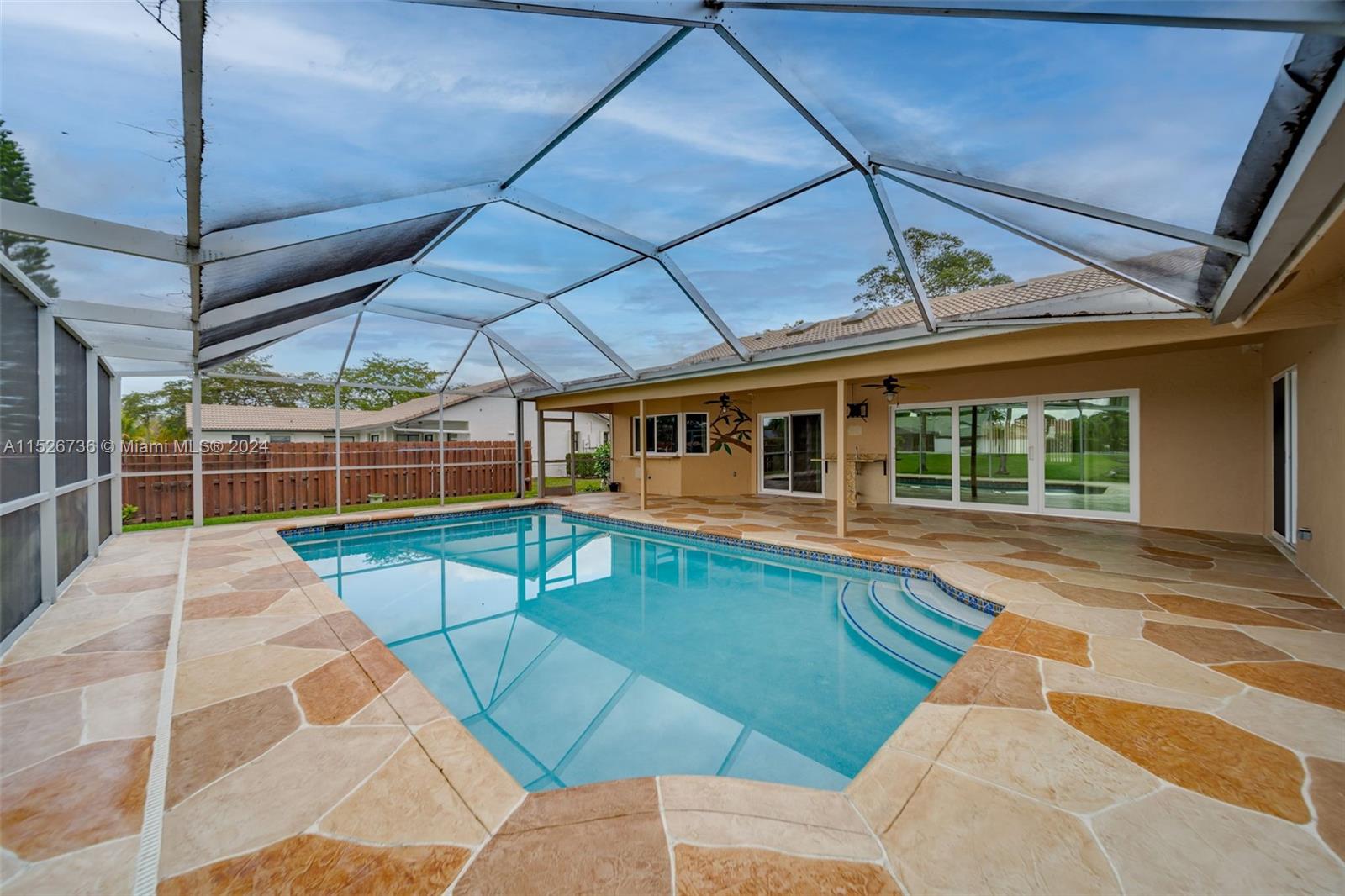 1564 NW 97th Terrace