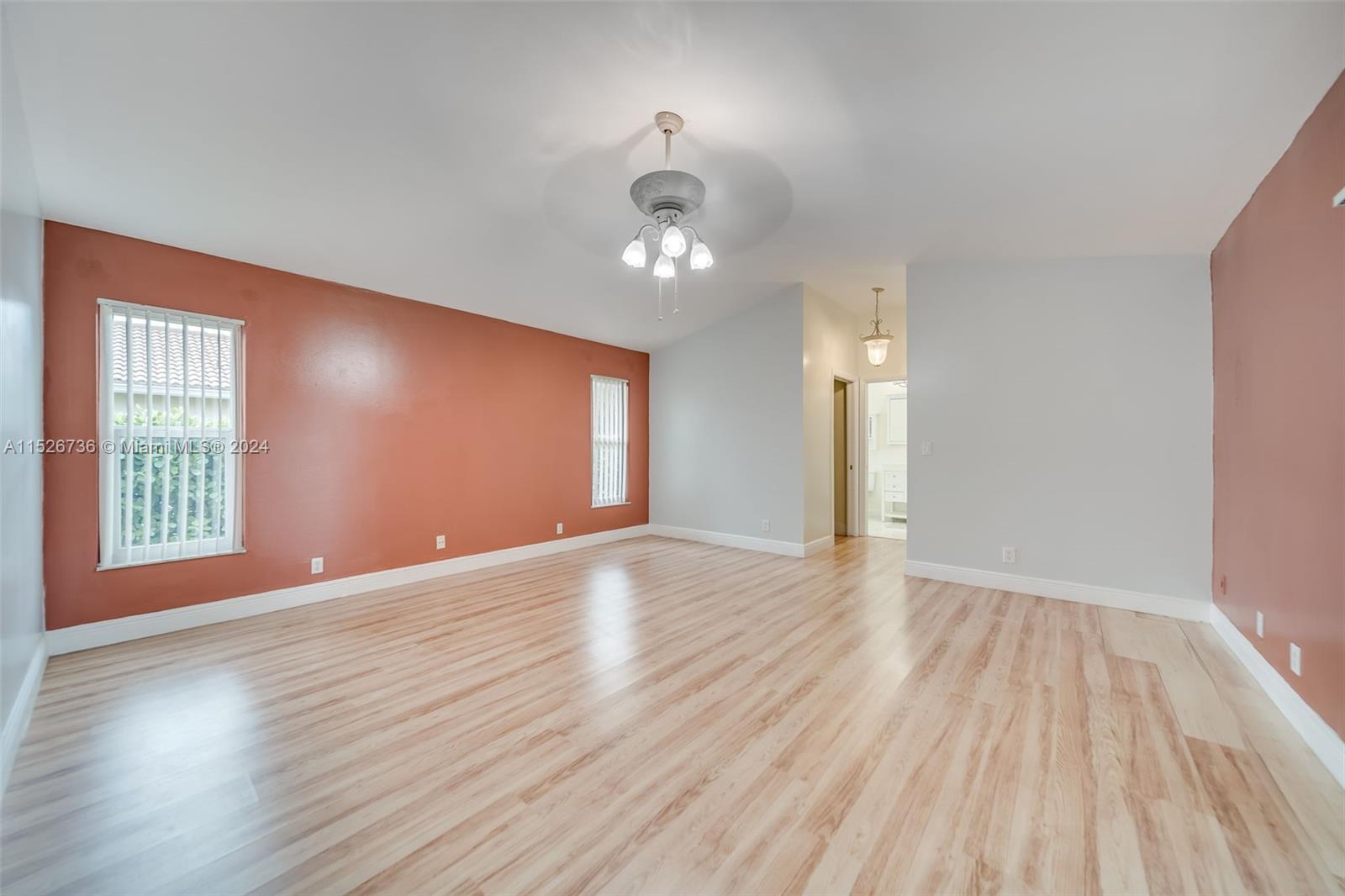 1564 NW 97th Terrace