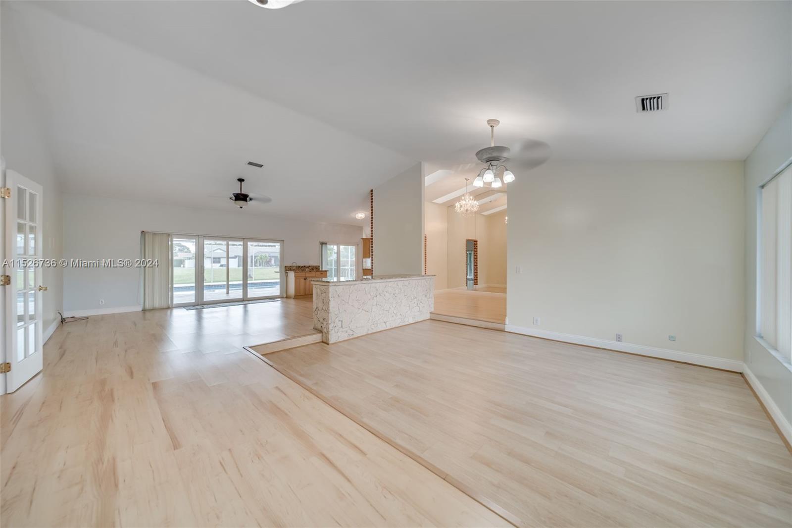 1564 NW 97th Terrace