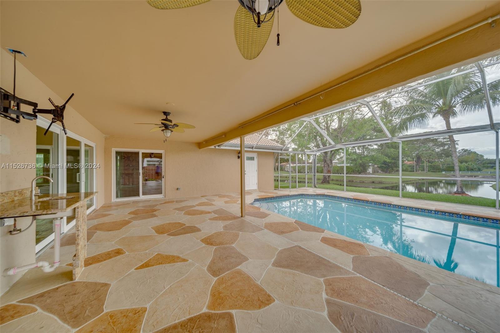 1564 NW 97th Terrace
