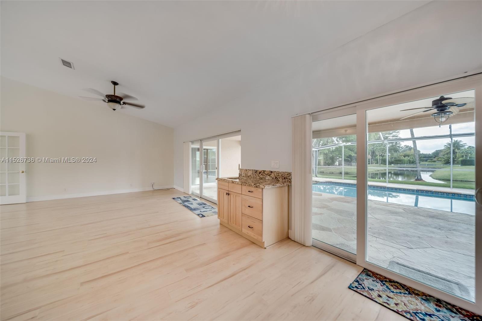 1564 NW 97th Terrace