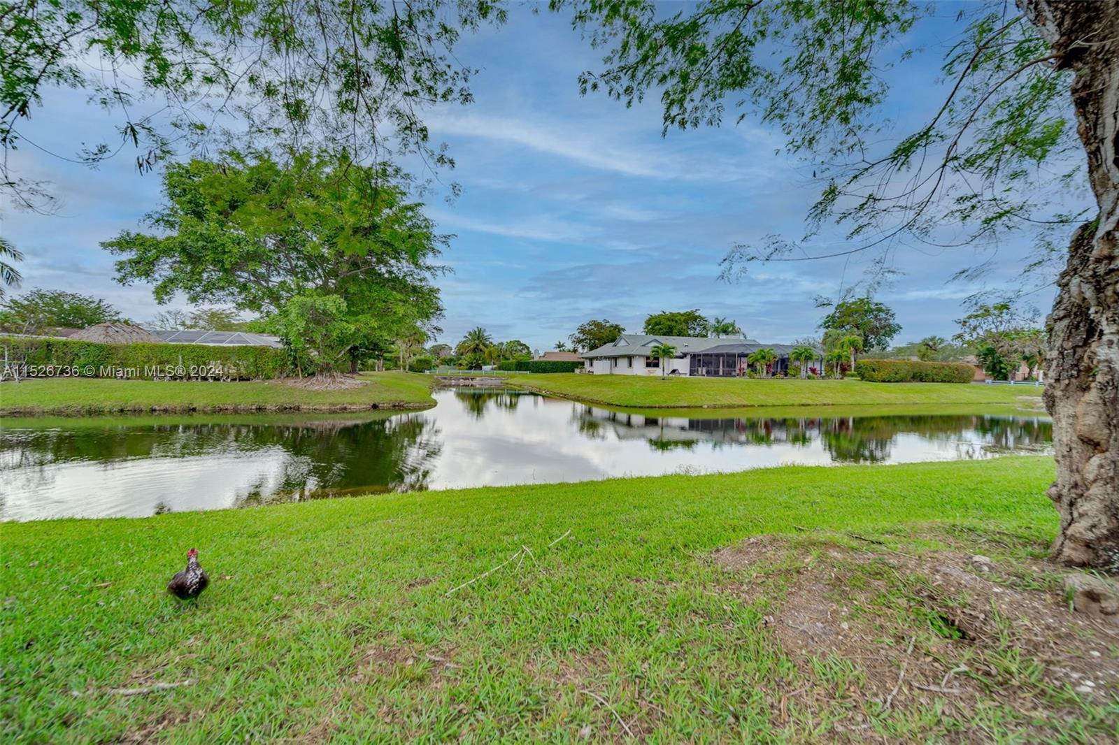 1564 NW 97th Terrace