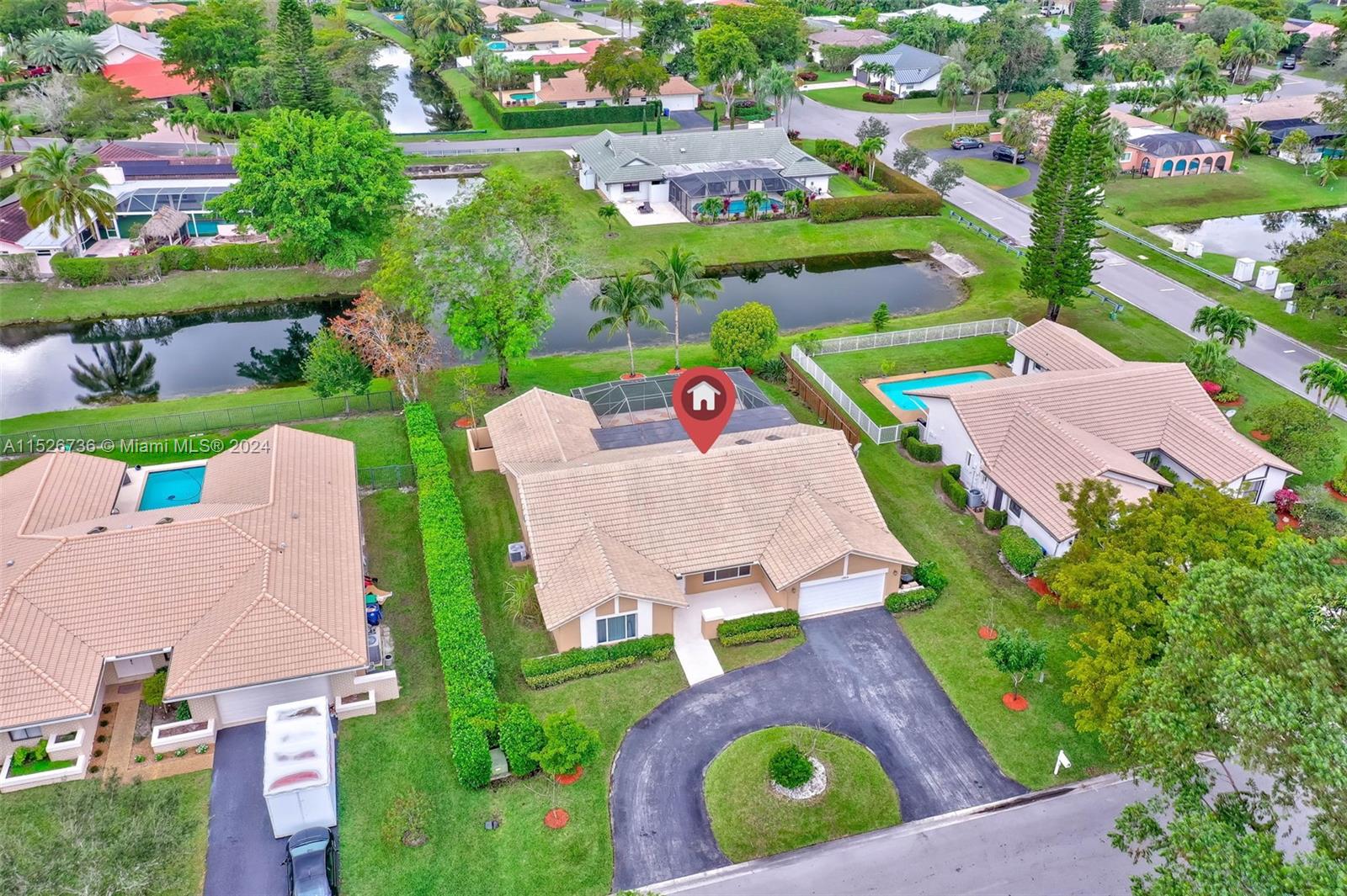 1564 NW 97th Terrace