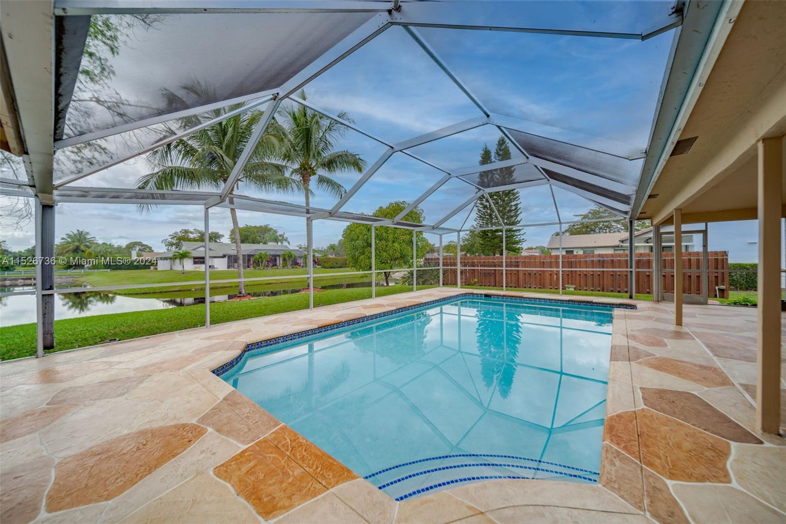 1564 NW 97th Terrace