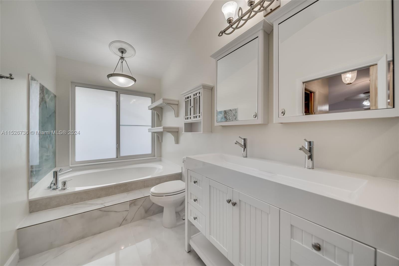 1564 NW 97th Terrace