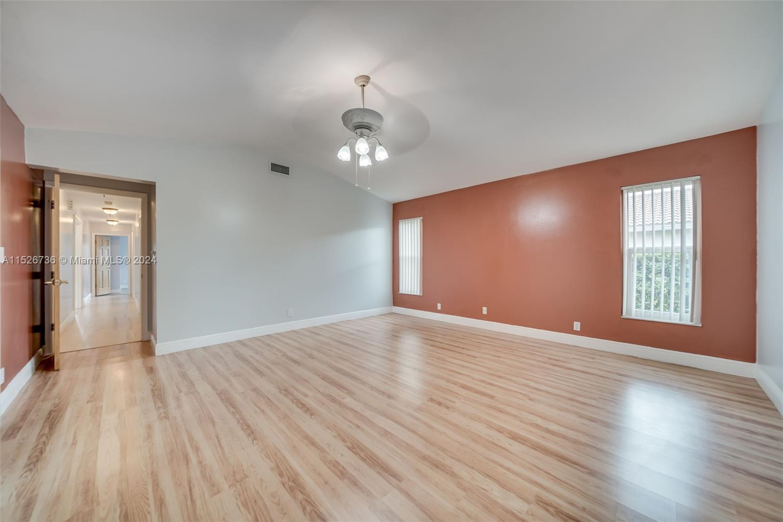 1564 NW 97th Terrace