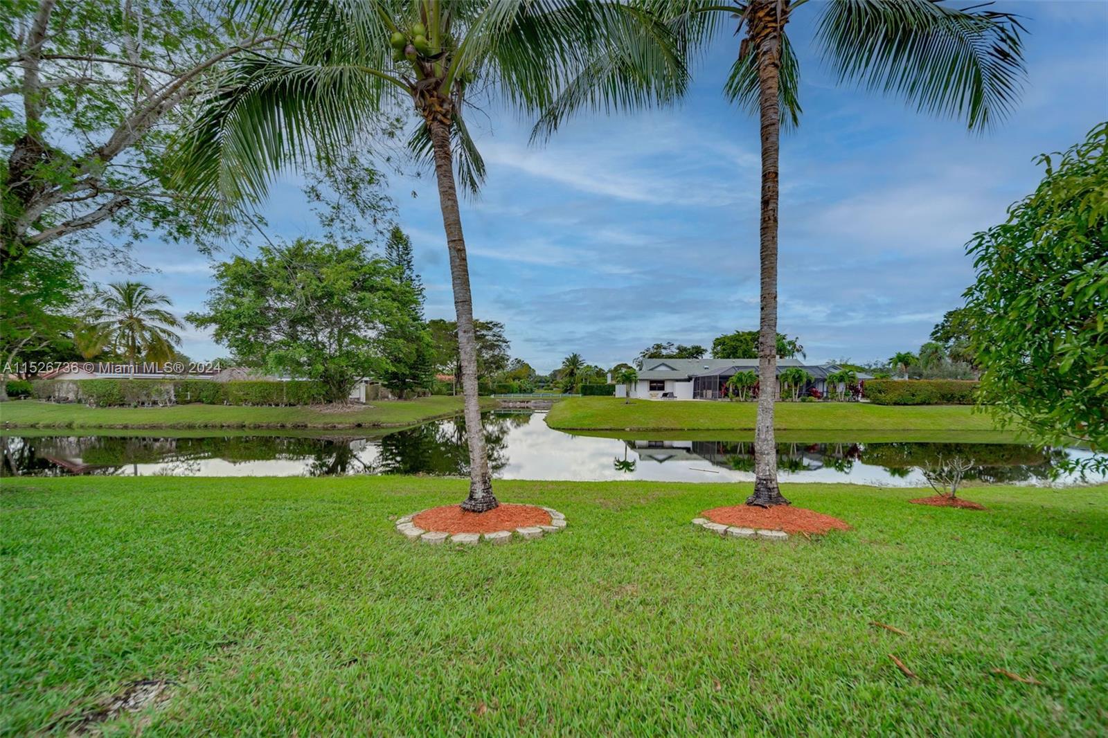 1564 NW 97th Terrace