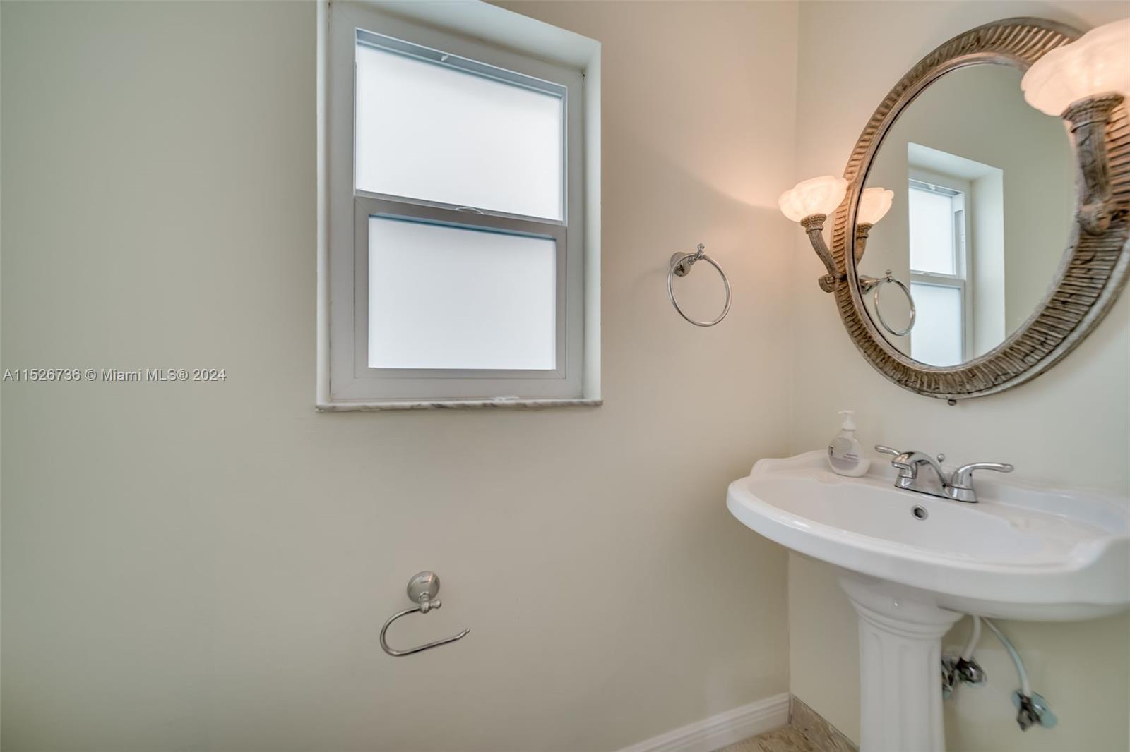 1564 NW 97th Terrace