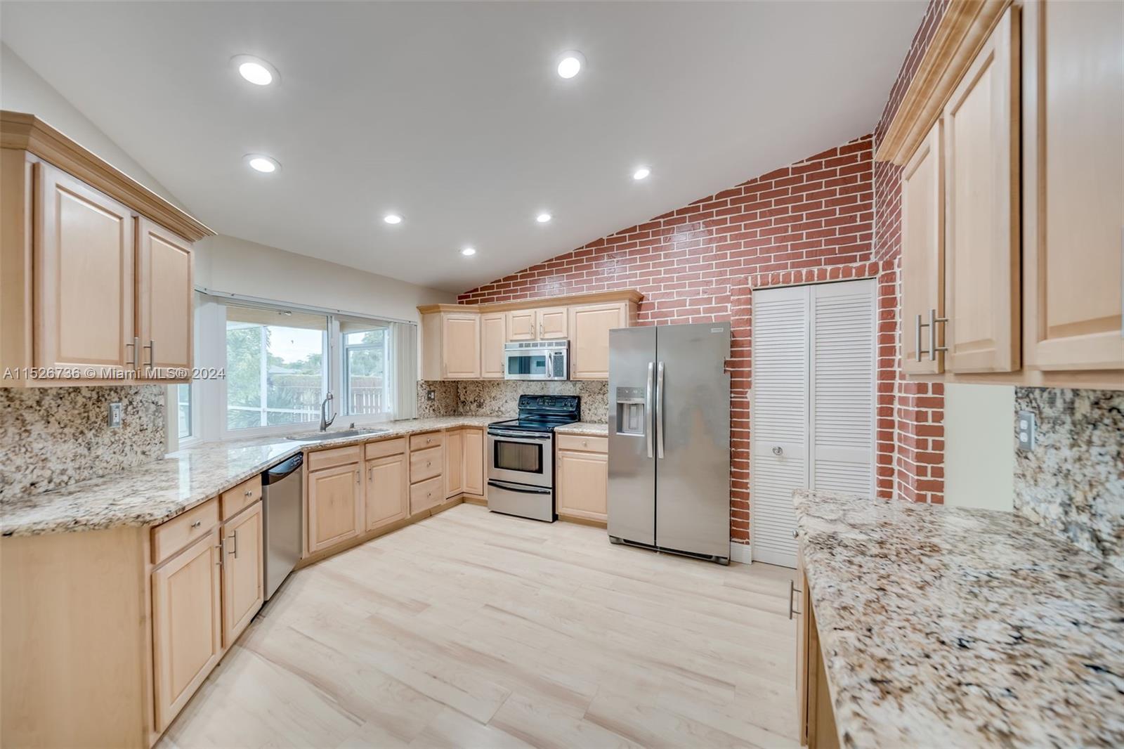 1564 NW 97th Terrace