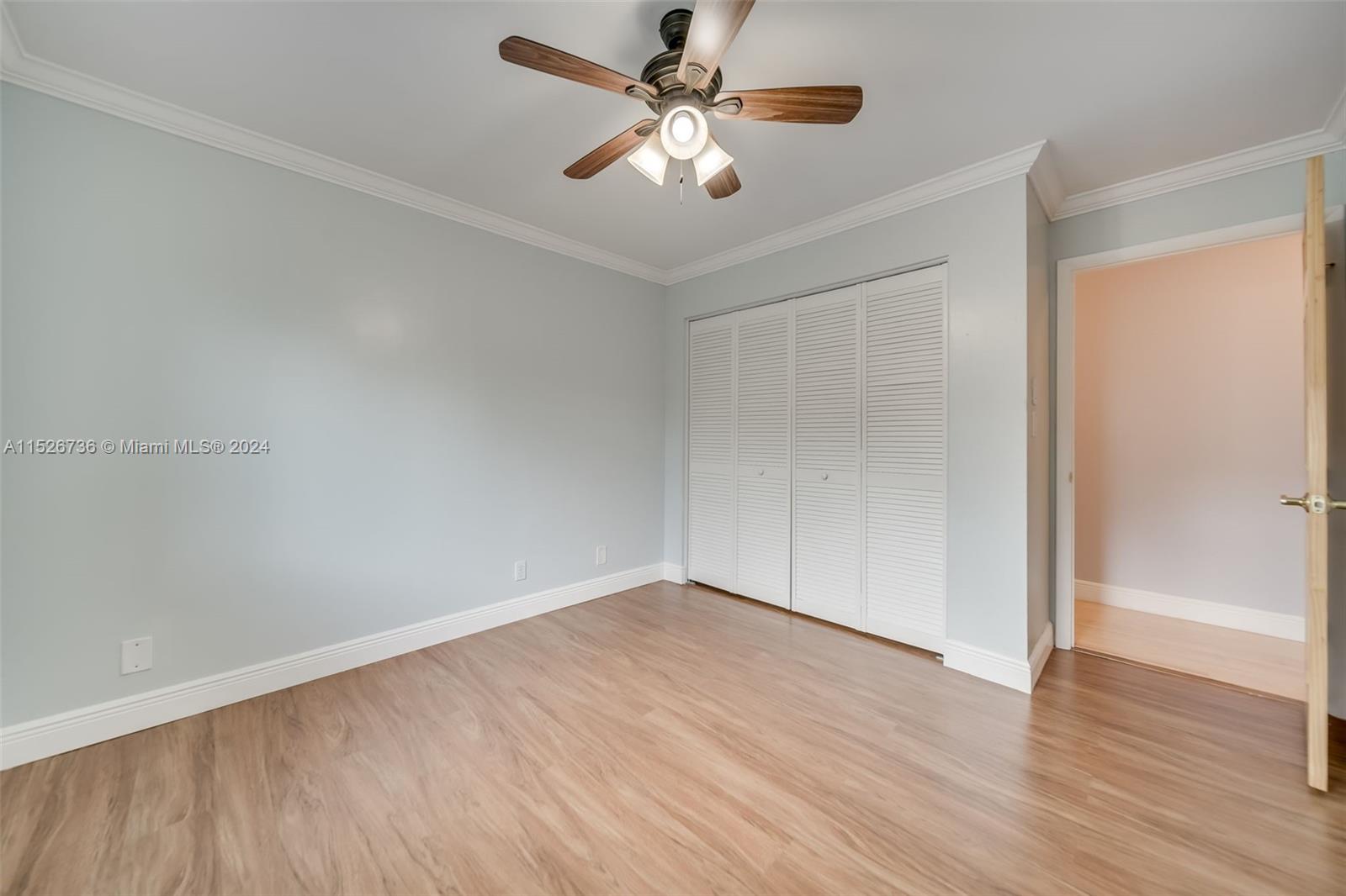 1564 NW 97th Terrace