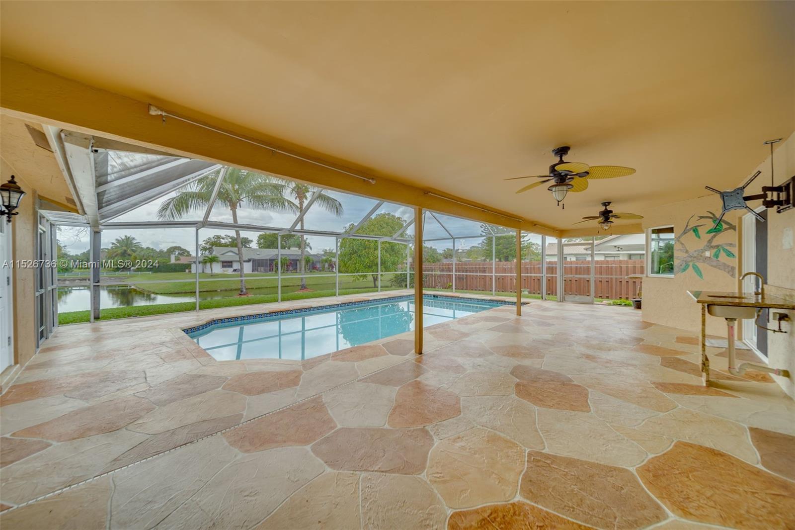 1564 NW 97th Terrace