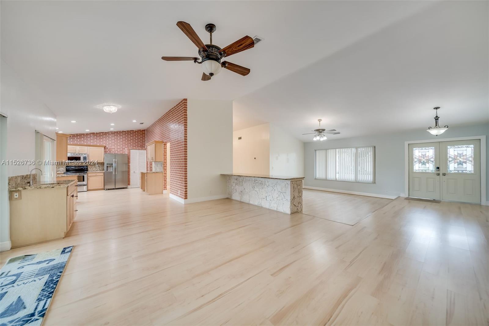 1564 NW 97th Terrace