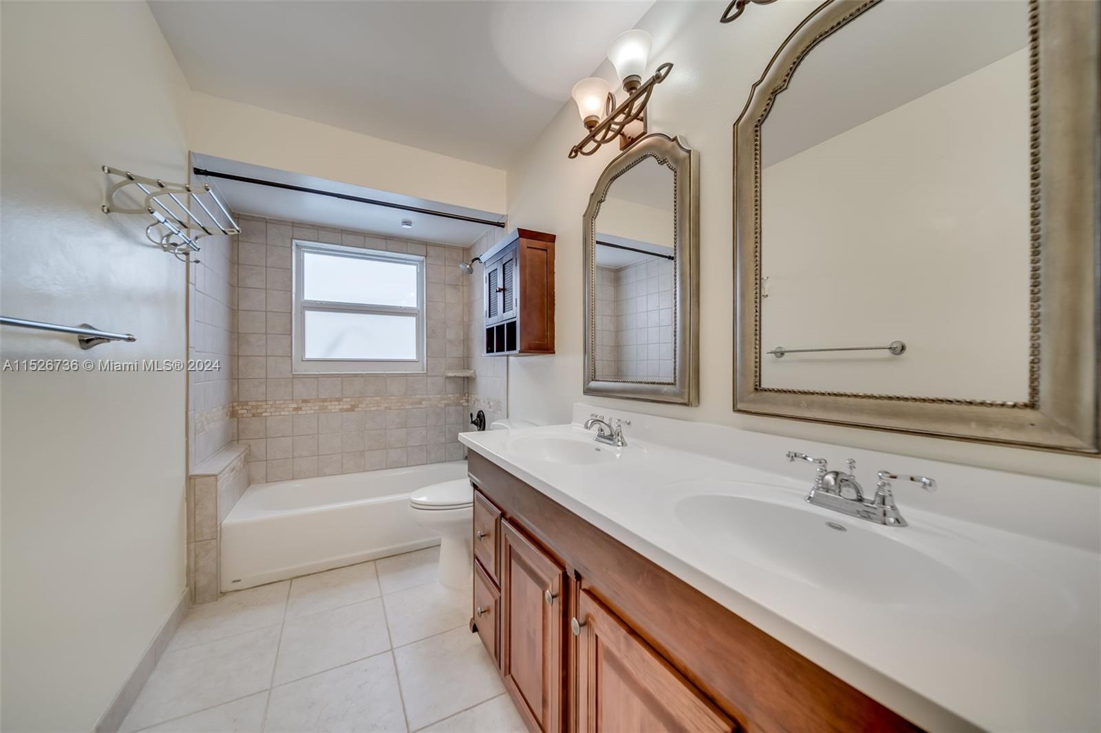 1564 NW 97th Terrace