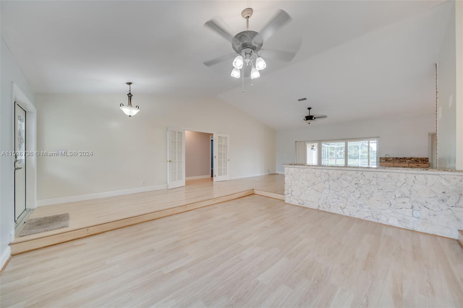 1564 NW 97th Terrace