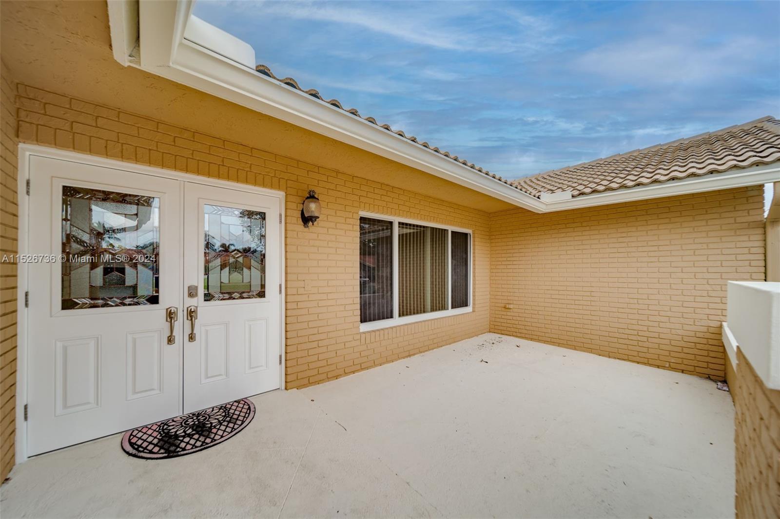 1564 NW 97th Terrace