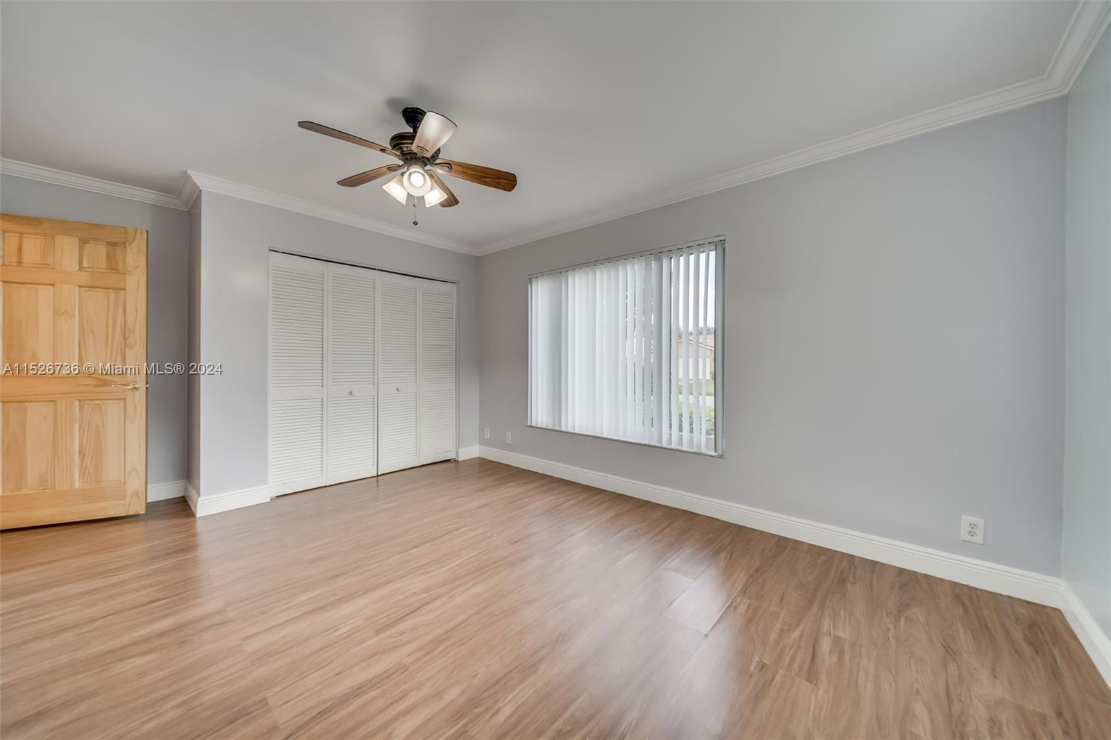 1564 NW 97th Terrace