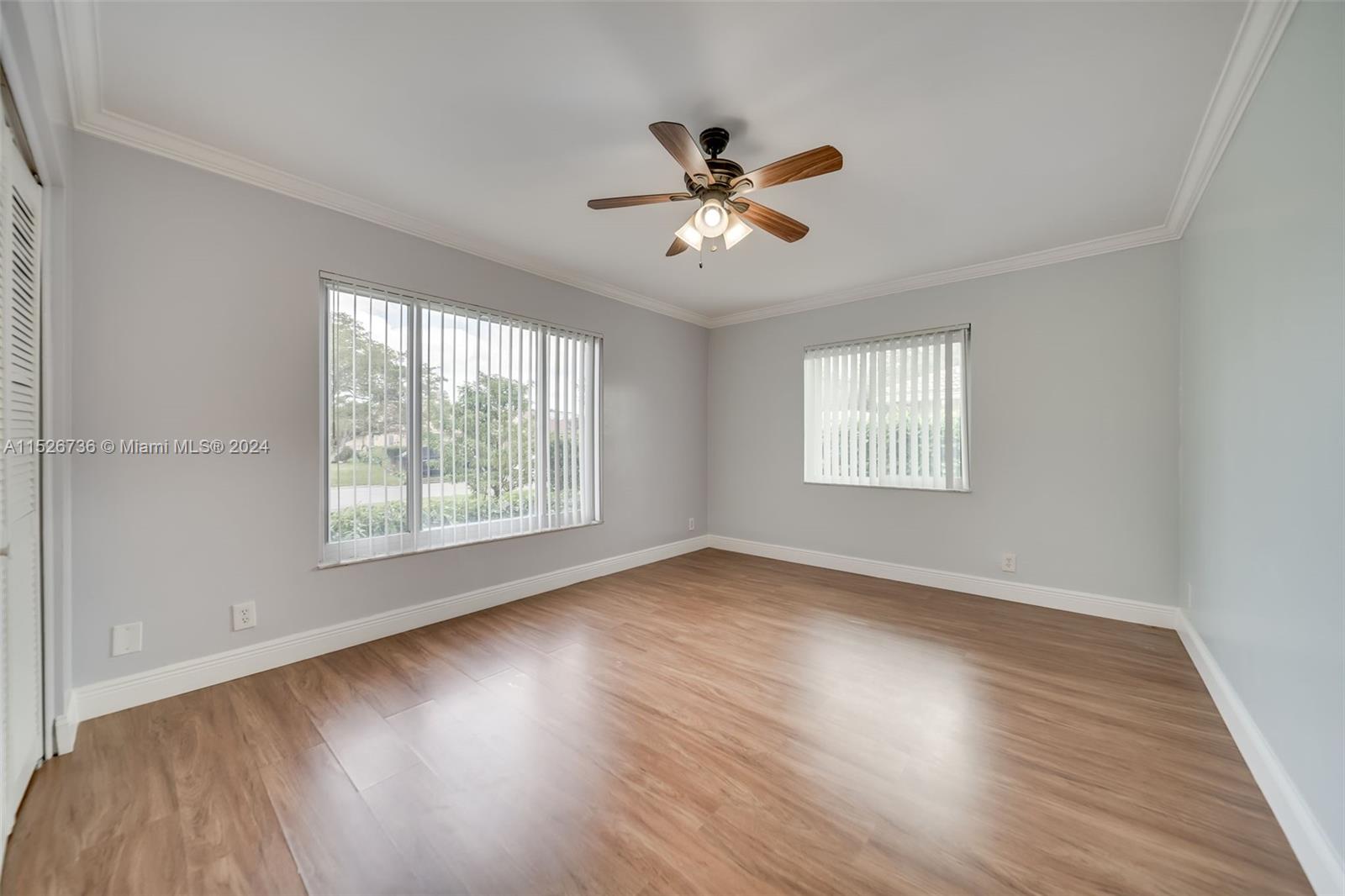 1564 NW 97th Terrace