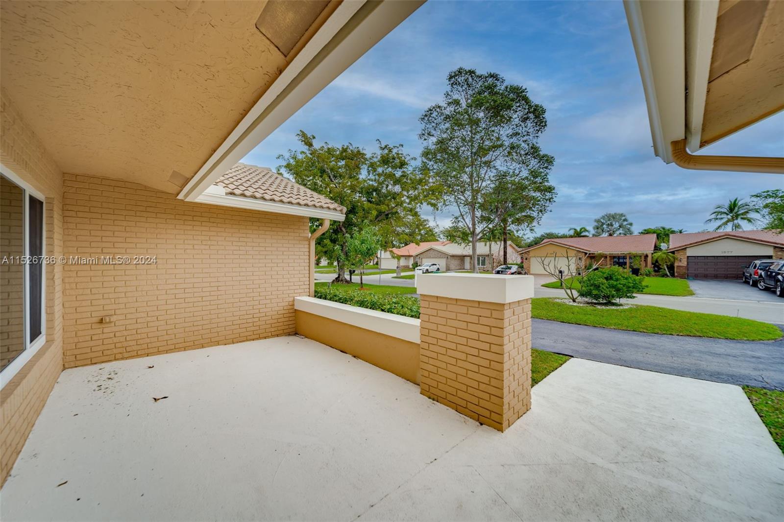 1564 NW 97th Terrace
