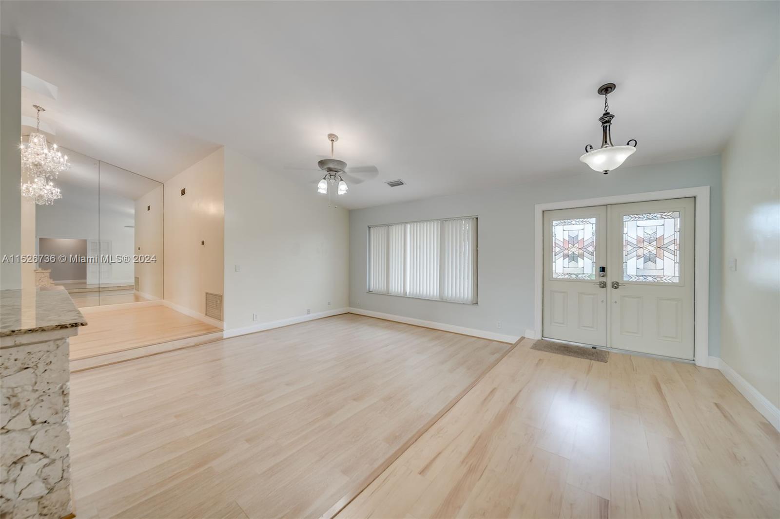 1564 NW 97th Terrace