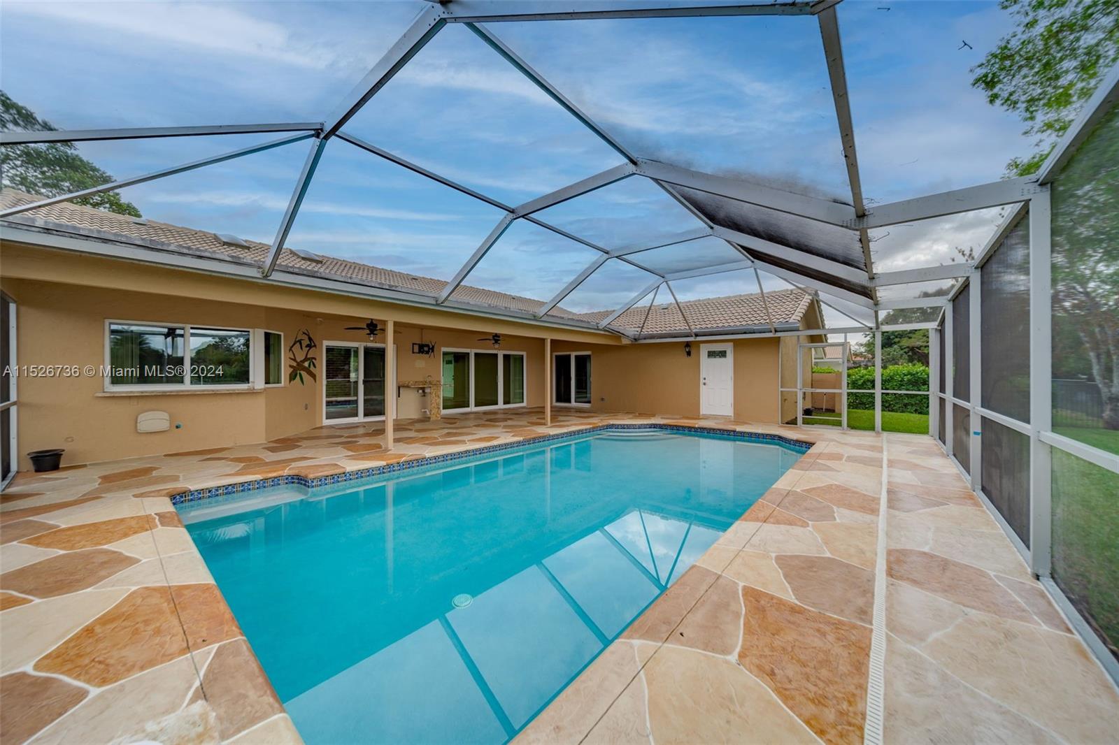 1564 NW 97th Terrace