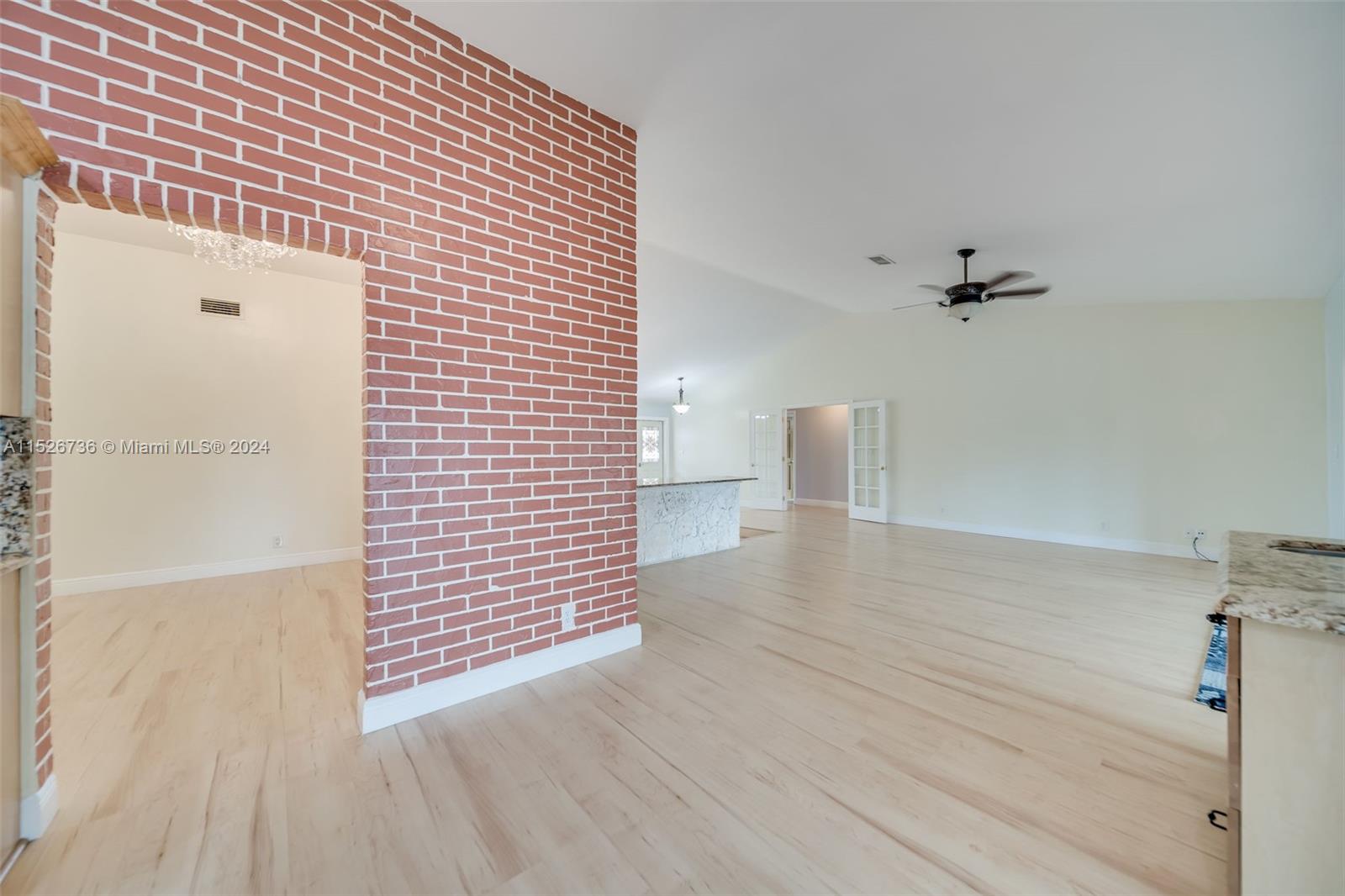 1564 NW 97th Terrace
