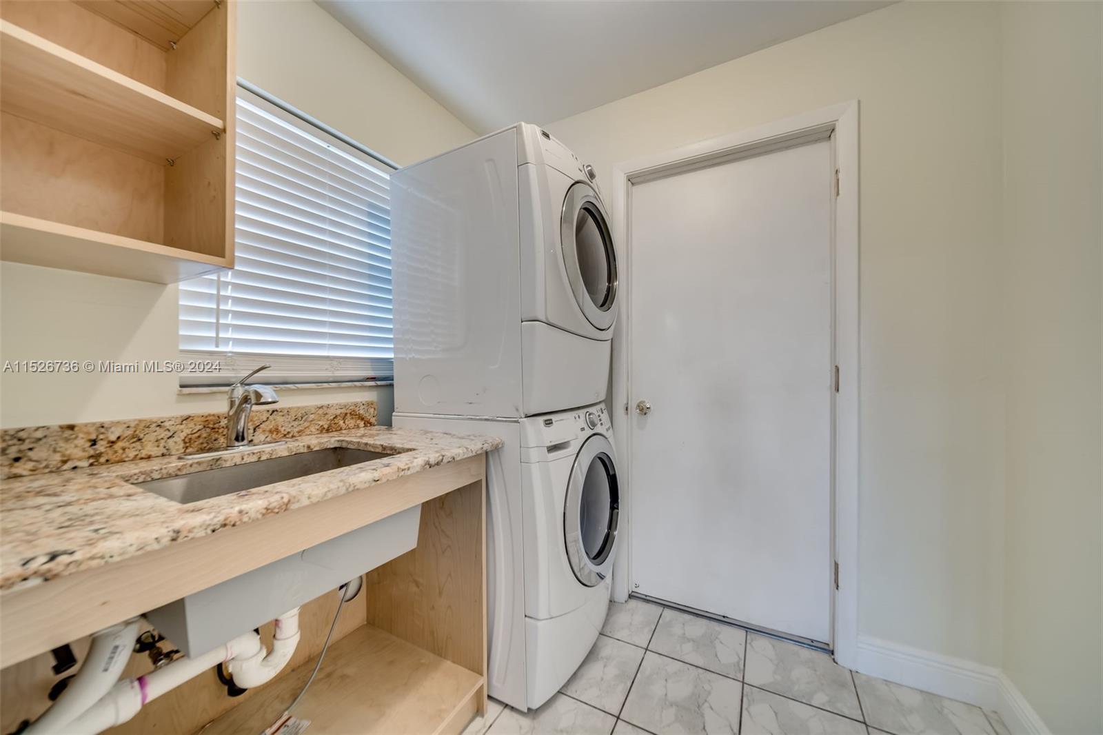 1564 NW 97th Terrace