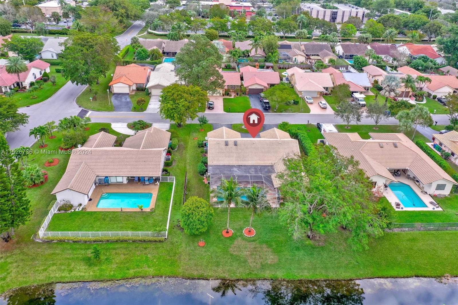 1564 NW 97th Terrace