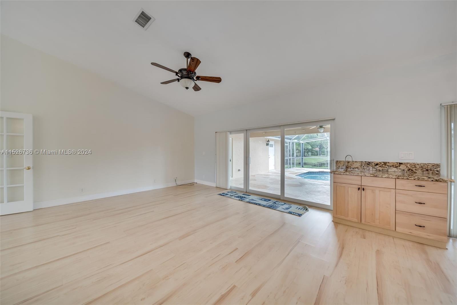 1564 NW 97th Terrace