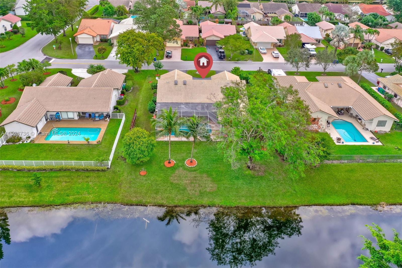 1564 NW 97th Terrace