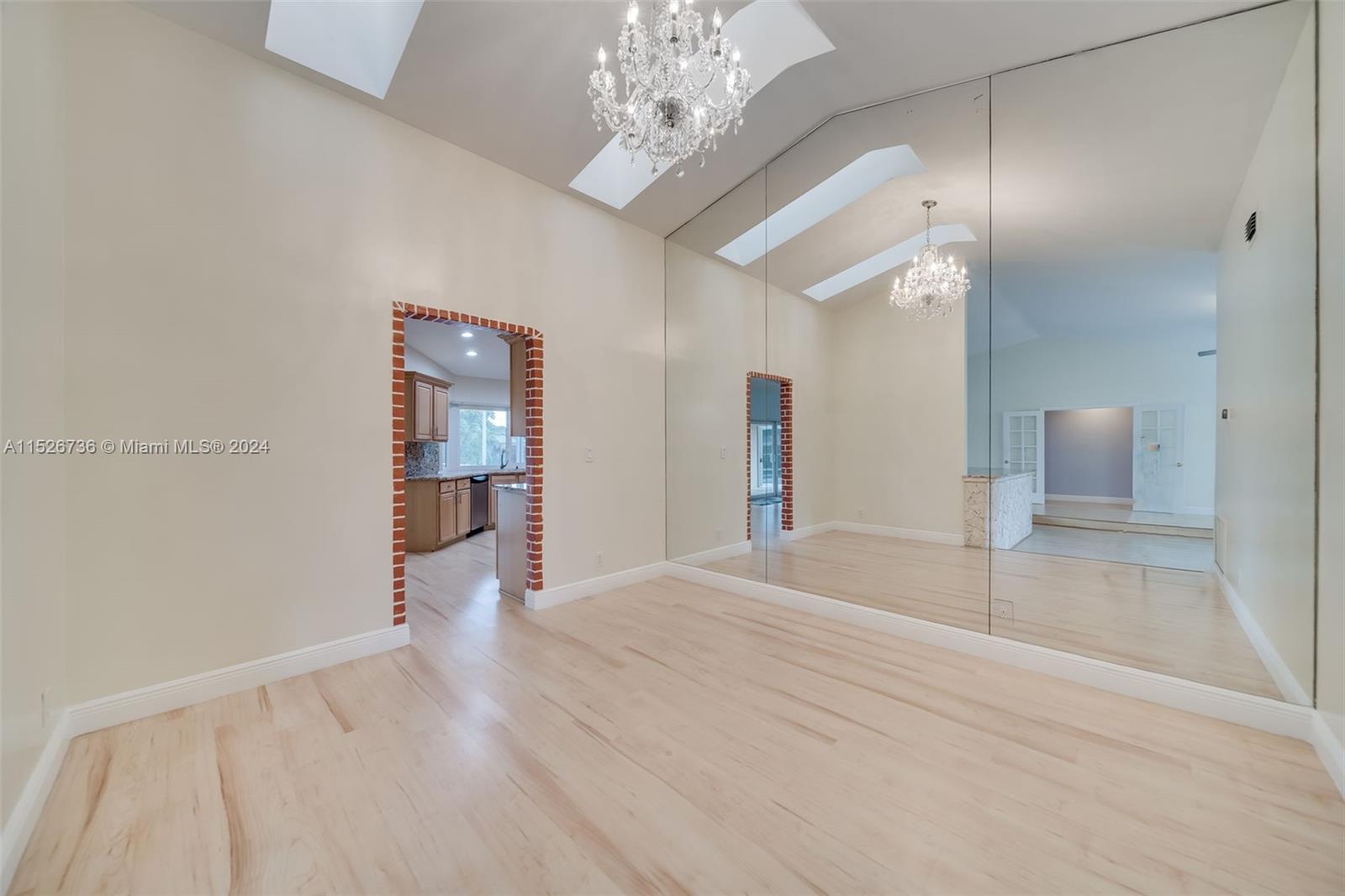 1564 NW 97th Terrace