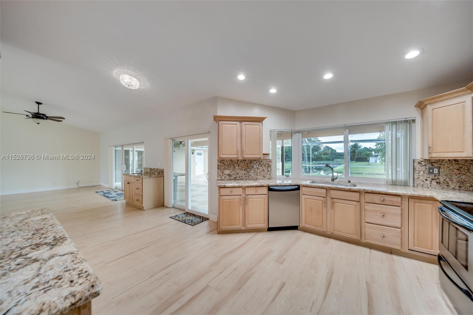 1564 NW 97th Terrace