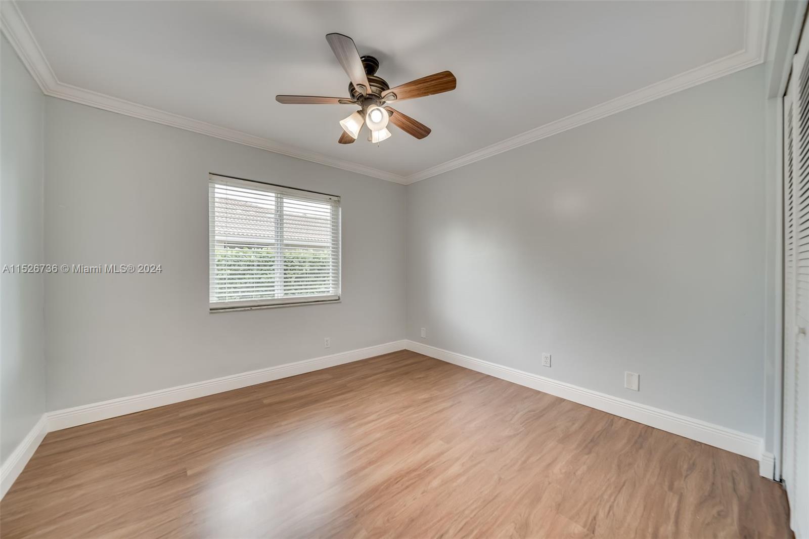 1564 NW 97th Terrace