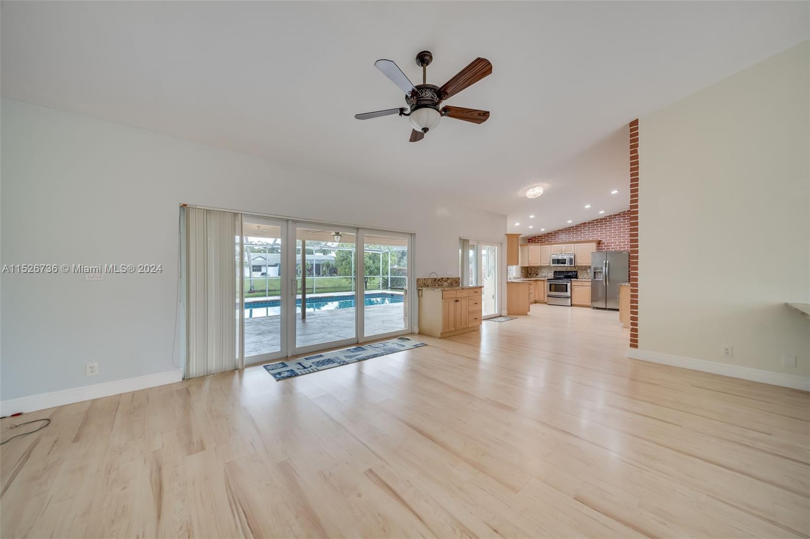 1564 NW 97th Terrace