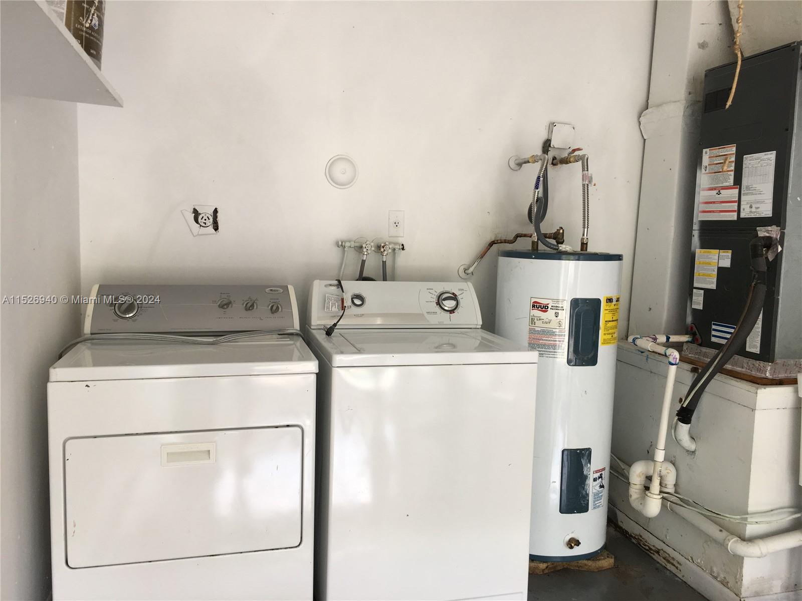 11239 W Model Cir W # 0