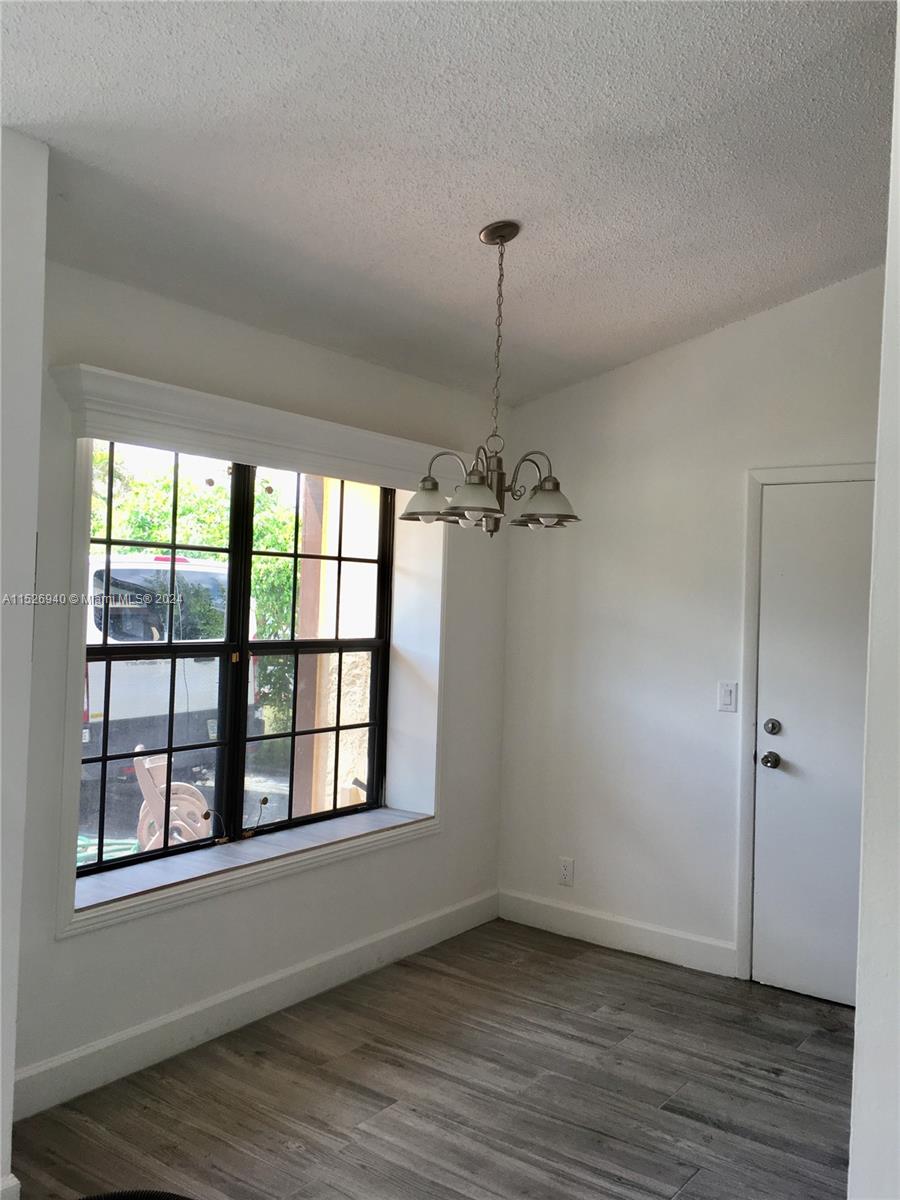 11239 W Model Cir W # 0
