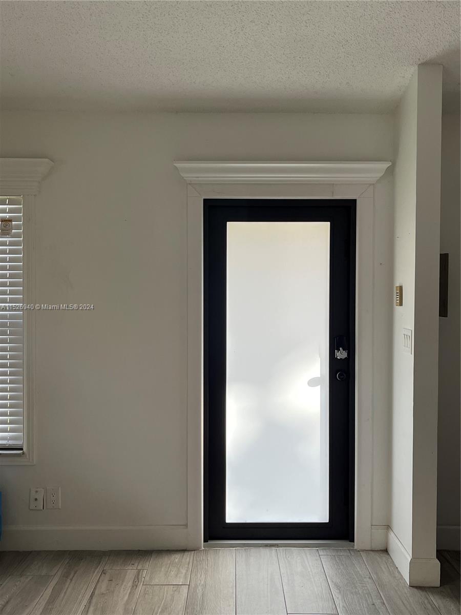 11239 W Model Cir W # 0
