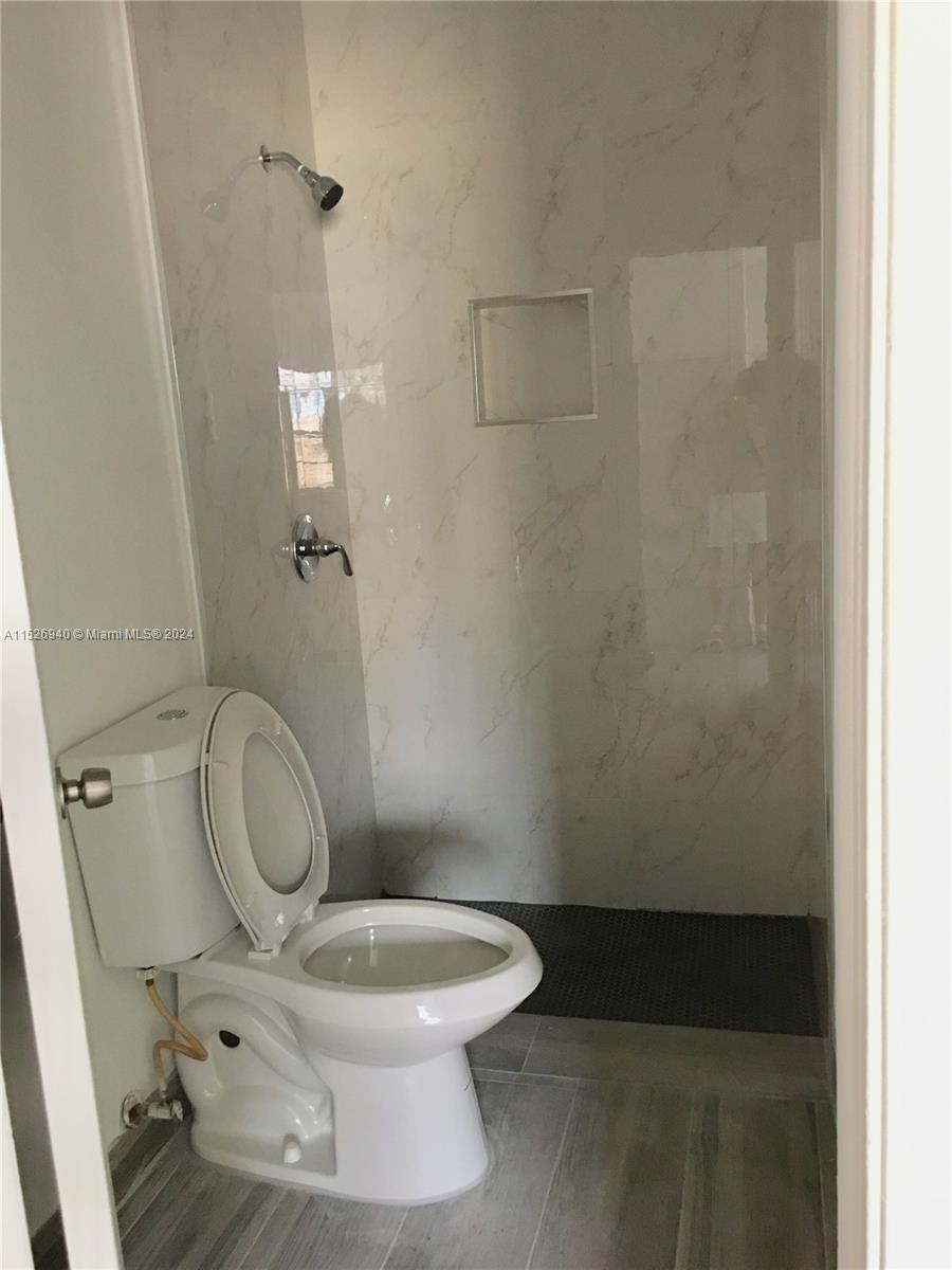 11239 W Model Cir W # 0