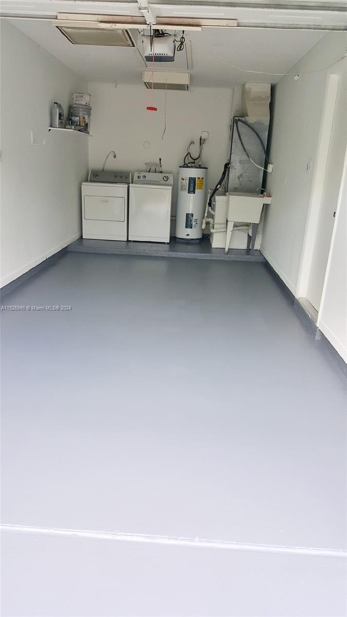 11239 W Model Cir W # 0